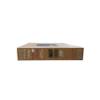 Picture of LLED-FHD-40G GOOGLE 40'' SMART TV/1*2