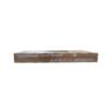 Picture of LLED-FHD-40G GOOGLE 40'' SMART TV/1*2