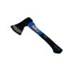 Picture of KM-MC 800G AXE with platic handle/1*24