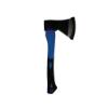 Picture of KM-MC 800G AXE with platic handle/1*24