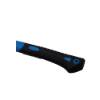 Picture of KM-MC 800G AXE with platic handle/1*24
