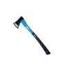 Picture of KM-MC 1250G AXE with platic handle/1*12
