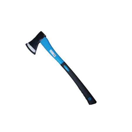 Picture of KM-MC 1250G AXE with platic handle/1*12