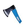 Picture of KM-MC 1250G AXE with platic handle/1*12