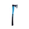 Picture of KM-MC 1250G AXE with platic handle/1*12