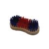 Picture of LB009(BRUSH 1P)/1*120
