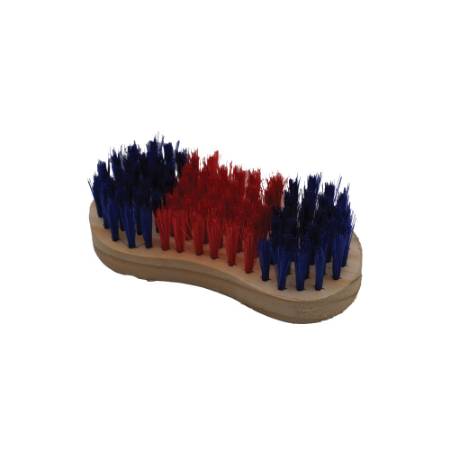 Picture of LB009(BRUSH 1P)/1*120