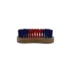 Picture of LB009(BRUSH 1P)/1*120