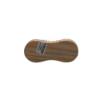 Picture of LB009(BRUSH 1P)/1*120