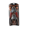 Picture of SDY-97263 battery charging clamp/1*48