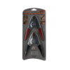 Picture of SDY-97263 battery charging clamp/1*48