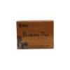 Picture of Jasmine tea 1.41oz*20/1*100