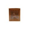 Picture of Jasmine tea 1.41oz*20/1*100