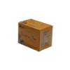 Picture of Jasmine tea 1.41oz*20/1*100