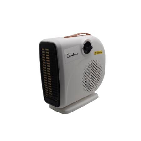 Picture of ZR-5510(KC) iNDOOR HEATER\1*1