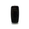 Picture of ZR-5510(KC) iNDOOR HEATER\1*1