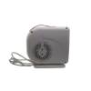 Picture of ZR-5510(KC) iNDOOR HEATER\1*1