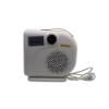 Picture of ZR-5510(KC) iNDOOR HEATER\1*1