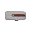 Picture of ZR-5510(KC) iNDOOR HEATER\1*1