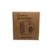 Picture of ZR-5510(KC) iNDOOR HEATER\1*1