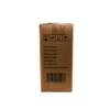 Picture of ZR-5510(KC) iNDOOR HEATER\1*1