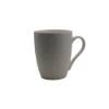 Picture of GF16 1-320 MILK MUG WHITE/1*48