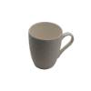 Picture of GF16 1-320 MILK MUG WHITE/1*48