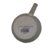 Picture of GF16 1-320 MILK MUG WHITE/1*48