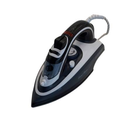 Picture of GES-I4(goodmama ELE/steam iron)/1*10