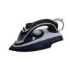 Picture of GES-I4(goodmama ELE/steam iron)/1*10