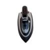 Picture of GES-I4(goodmama ELE/steam iron)/1*10