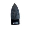 Picture of GES-I4(goodmama ELE/steam iron)/1*10