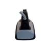 Picture of GES-I4(goodmama ELE/steam iron)/1*10
