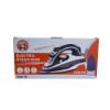 Picture of GES-I4(goodmama ELE/steam iron)/1*10