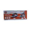 Picture of GES-I4(goodmama ELE/steam iron)/1*10