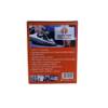 Picture of GES-I4(goodmama ELE/steam iron)/1*10