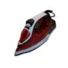 Picture of GES-I3(goodmama ELE/steam iron)/1*10