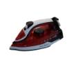Picture of GES-I3(goodmama ELE/steam iron)/1*10