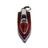 Picture of GES-I3(goodmama ELE/steam iron)/1*10