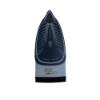 Picture of GES-I3(goodmama ELE/steam iron)/1*10