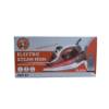 Picture of GES-I3(goodmama ELE/steam iron)/1*10