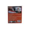 Picture of GES-I3(goodmama ELE/steam iron)/1*10