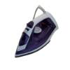 Picture of GES-I2(goodmama ELE/steam iron)/1*12