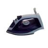 Picture of GES-I2(goodmama ELE/steam iron)/1*12