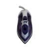 Picture of GES-I2(goodmama ELE/steam iron)/1*12