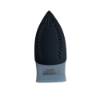 Picture of GES-I2(goodmama ELE/steam iron)/1*12