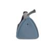Picture of GES-I2(goodmama ELE/steam iron)/1*12