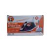 Picture of GES-I2(goodmama ELE/steam iron)/1*12