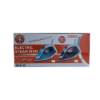 Picture of GES-I2(goodmama ELE/steam iron)/1*12