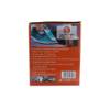 Picture of GES-I2(goodmama ELE/steam iron)/1*12